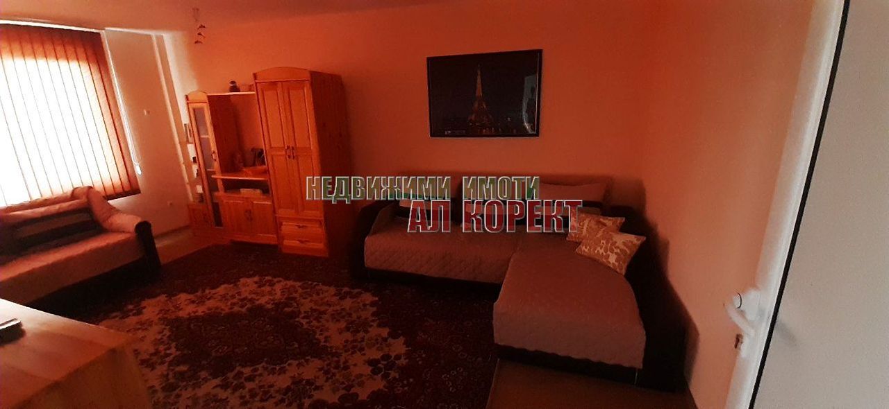 Продава се Къща в Балчик - 172 кв.м за 1163 €/кв.м - Снимка #2