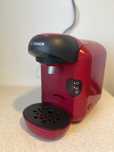 Espressor Bosch Tassimo Vivy