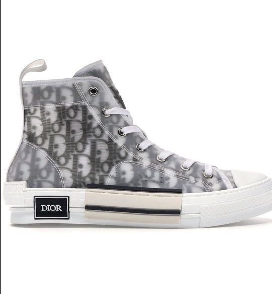 Dior b23