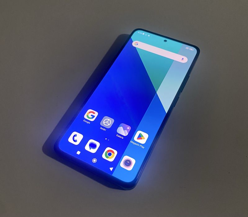 Redmi Note 13, 5G.256,Gb