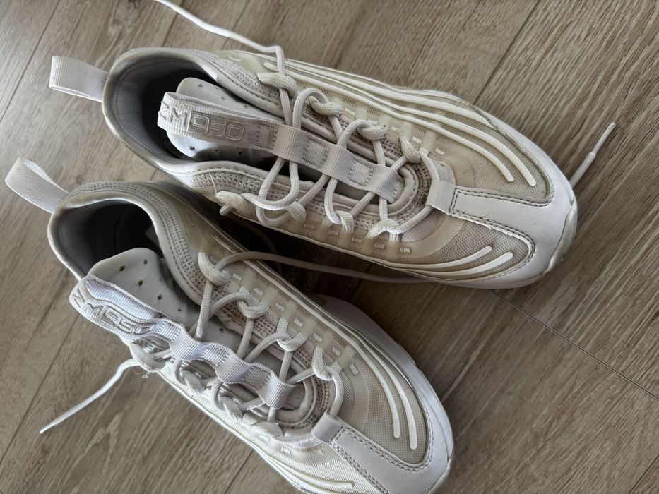 Vand Nike nr.39, 25 cm