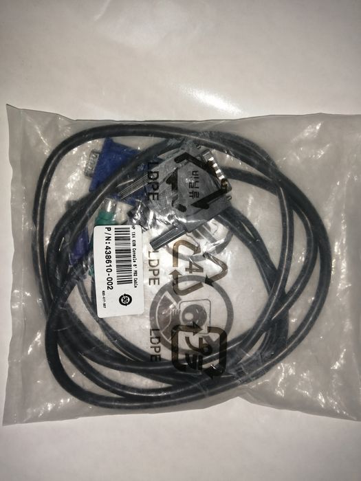Cabluri Cisco Rj45 Db9