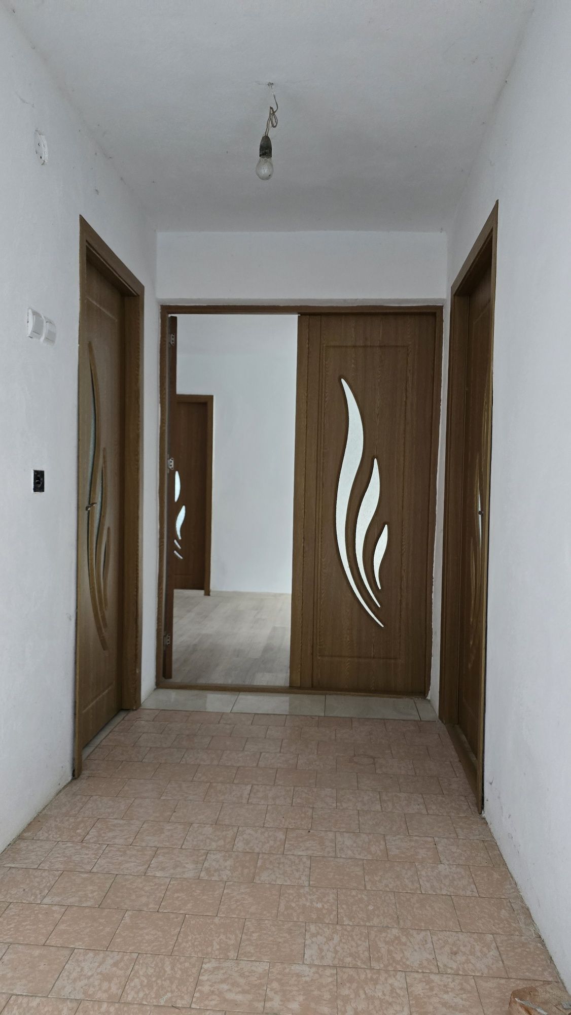 Casa de vanzare Vaideeni