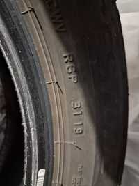 Anvelope Vara Bridgestone Turanza 195 60 R16