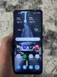 Samsung a21s 32gb
