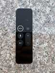Telecomanda apple tv a1962 4k