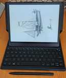 Vand Tableta E-Ink Boox TAB Ultra 10.3" Octa-Core + GPU 4GB RAM 128 GB