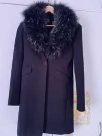 Дамско палто Kocca Италия - размер S