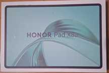 Vand tableta Honor Pad X8a noua sigilata