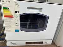 Съдомиялна,  Midea WP5GW