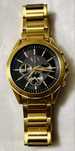 Ceas armani A/X unisex