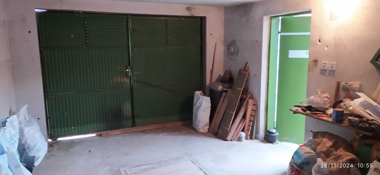 Продава се Къща в Трявна - 126 кв.м за 715 €/кв.м - Снимка #5