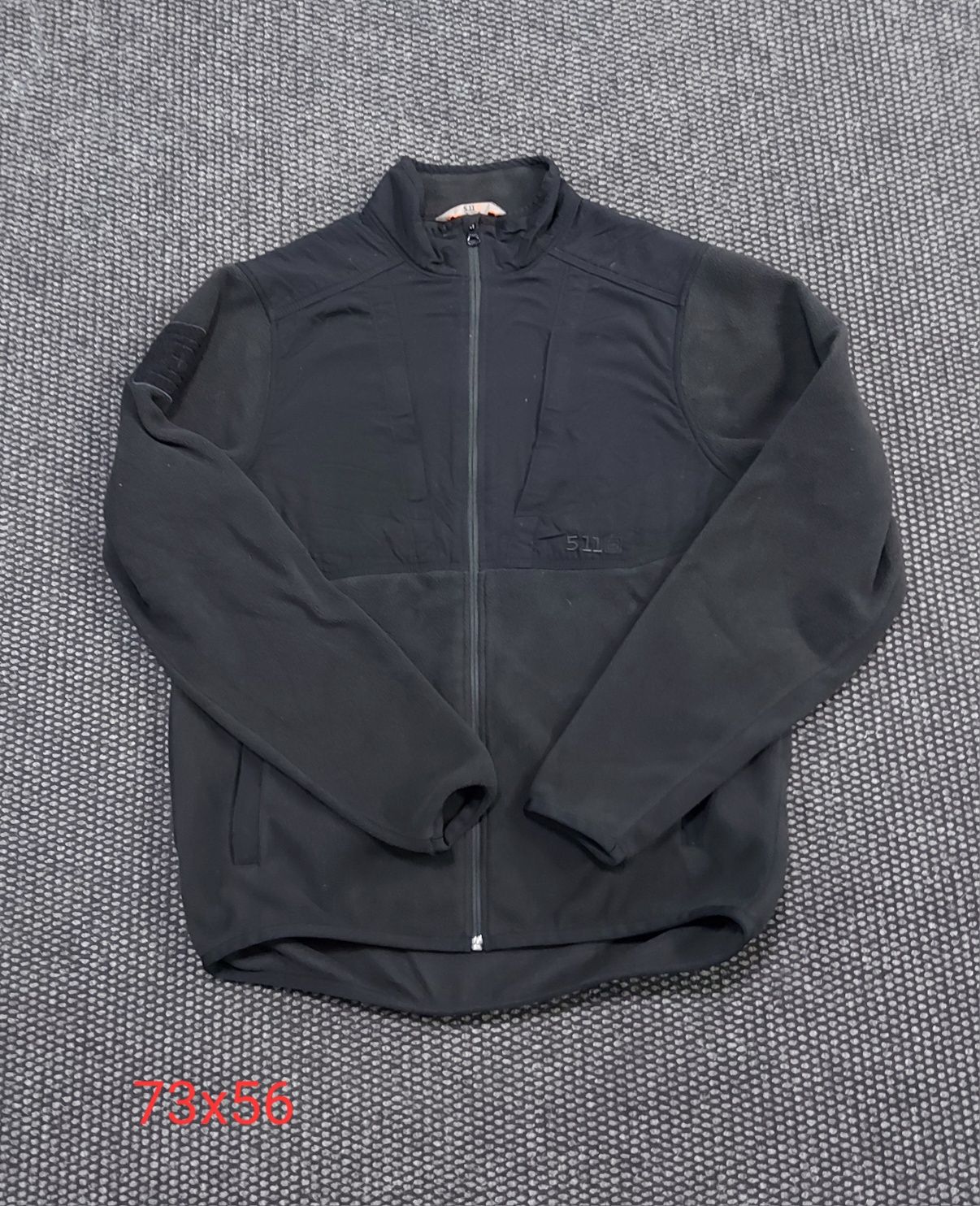 Горнища Мъжки Nike  Calvin klein 5.11 tactical Harkila