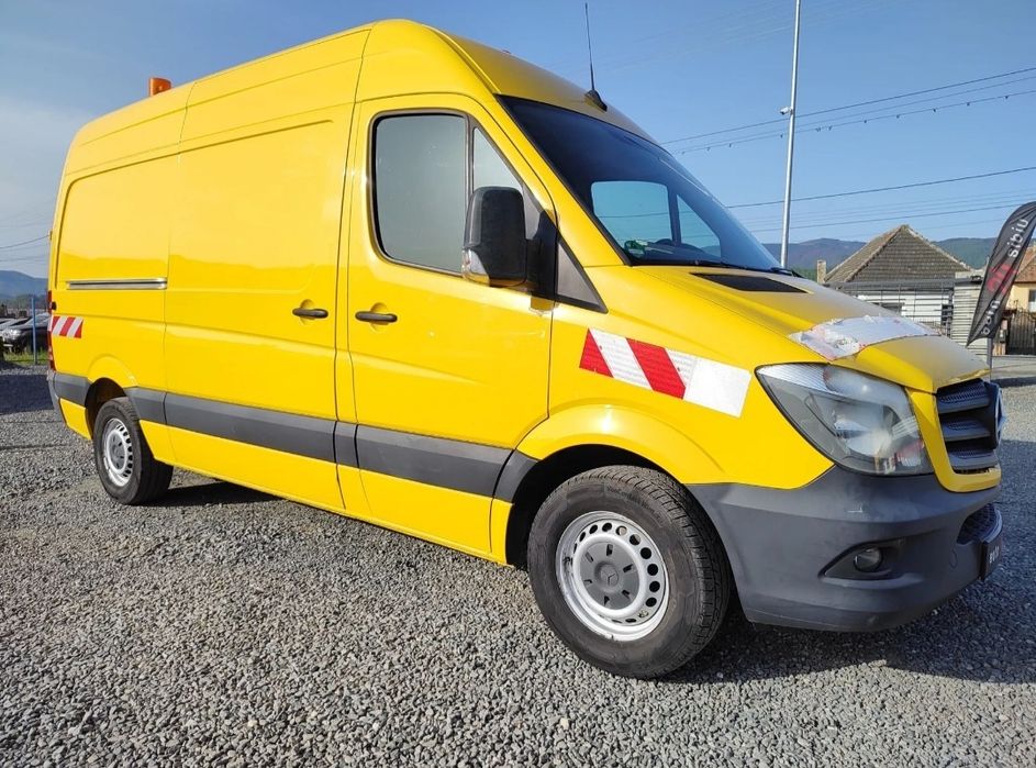 **Transportam Cu DUBE si iNCHIRIEM Dube**