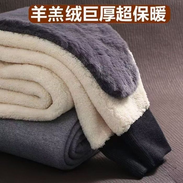 Подштанники новые