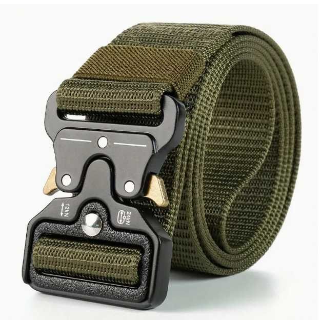 Тактически колан за Лов, Еърсофт, Airsoft