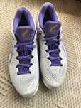 Asics court ff 42 n