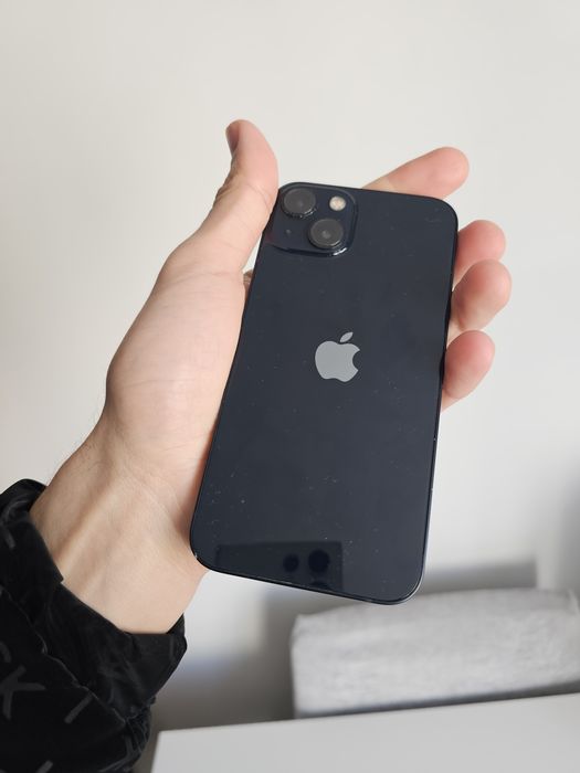 Iphone 13 128GB neverlocked