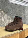 Bocanci Scarpa 40.perfekt,meindl,salewa,mammut,arcteryx,montura,crispi