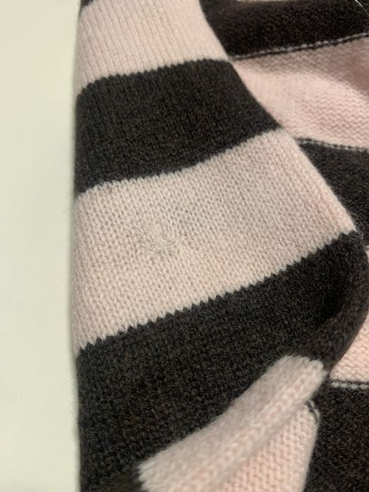 Fular Polo Jeans Ralph Lauren