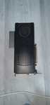 Placa video GTX 760 2GB