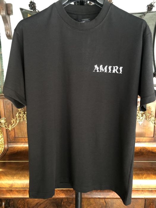 Мъжки тениски Топ