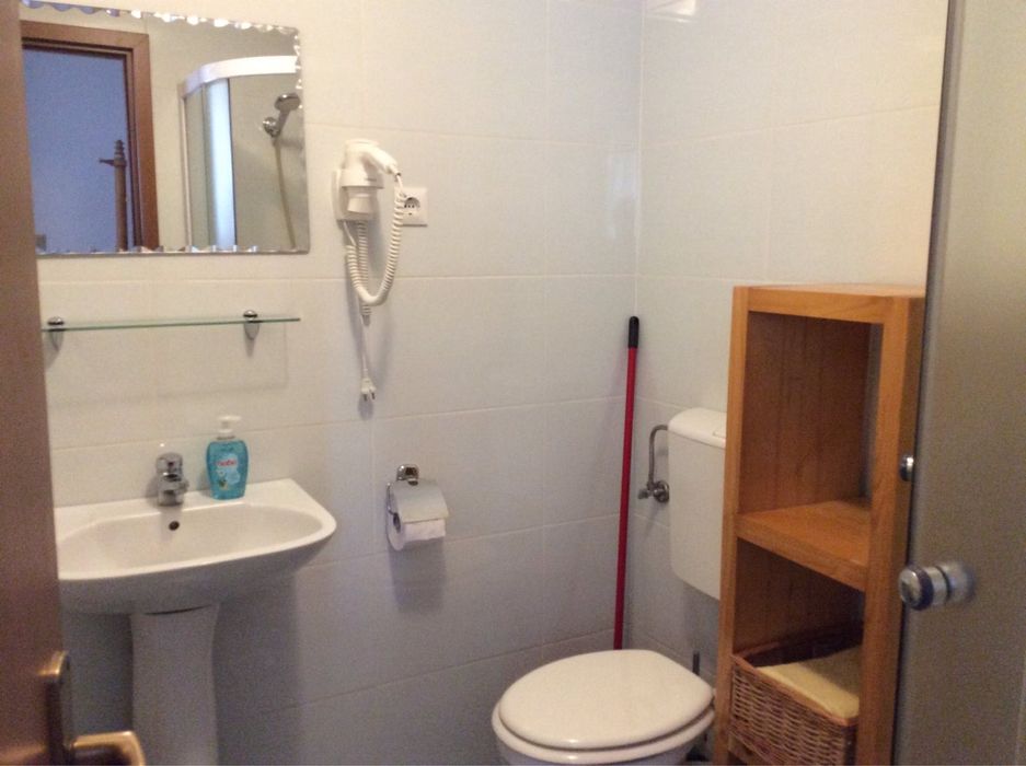 Revelion Praid- Pensiunea Erika***