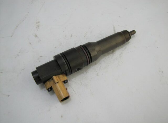injector daf xf105 1661060