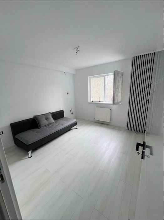 Apartament Nou Renovat Lux Nord
