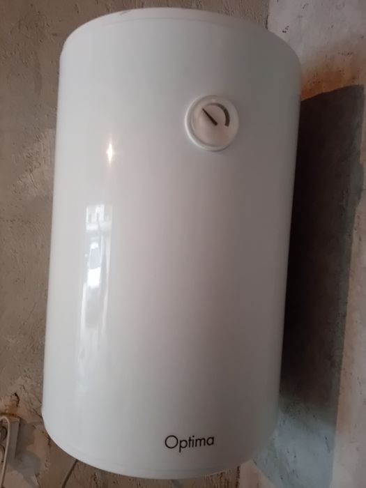 Boiler ellectric OPTIMA
