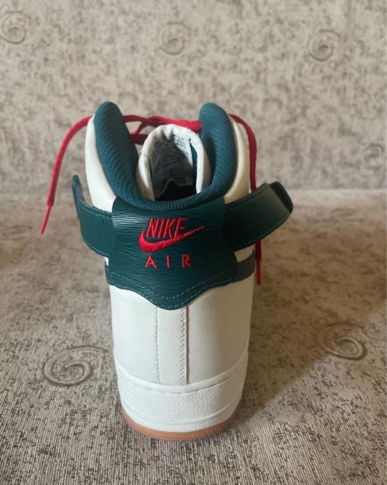 Nike air force 1 high