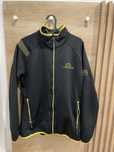 La Sportiva горнище