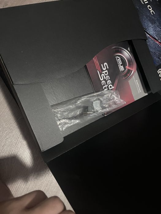 Geforce gtx770 sigilata