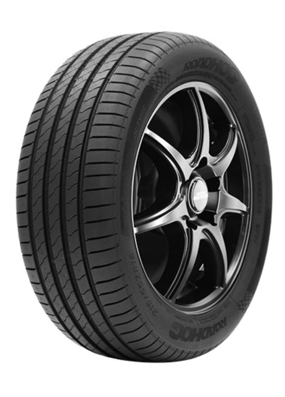 Amvelope de vara Roadhog 205/60 R16