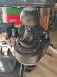 Logitech Shifter