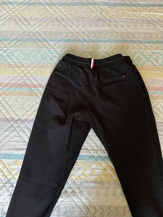 Донище “Tommy Hilfiger”
