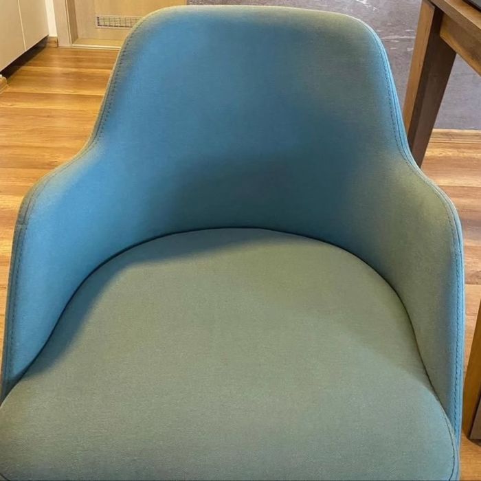 Servicii de curatenie! Debarasari case,apartamente,transport moloz etc