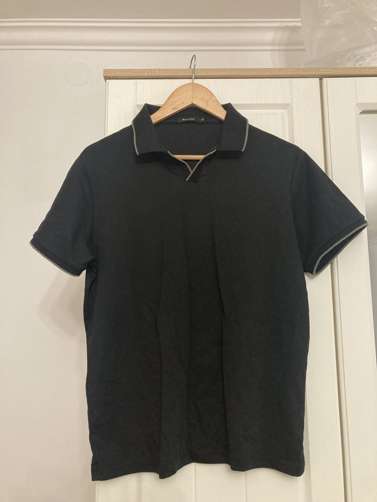 Продам футболки polo L и M (новые)