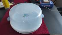 Стерилизатор Philips Avent