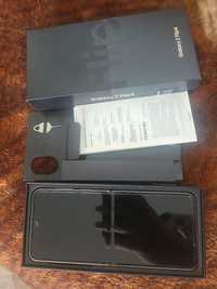 Samsung Flip 4 256 gb Gold