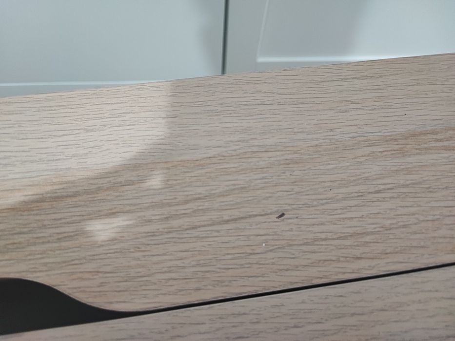 Birou Alex Ikea de vanzare