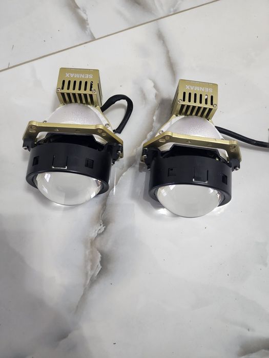 Би лэд сатылады парасы 20,000₸