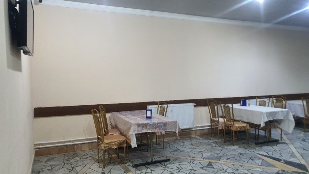 Сдаётся в аренду