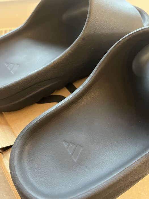 Yeezy Slides Marimea 44