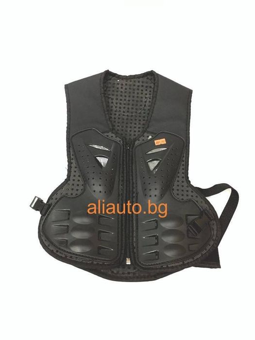 Протектор други за автомобил