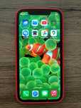 Iphone XR 64 GB in stare buna