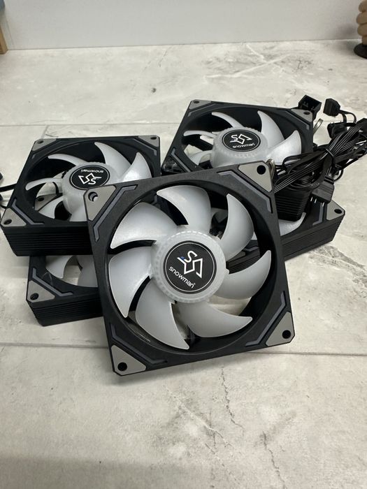 корпус пк мини ITX