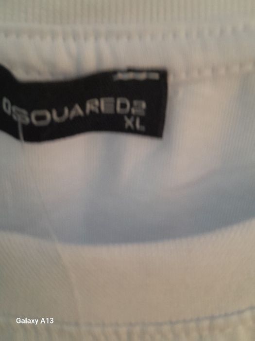 Tricou bărbați nou