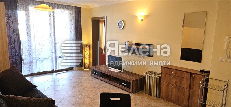 Продава се Двустаен апартамент в Созопол - 93 кв.м за 1075 €/кв.м - Снимка #2