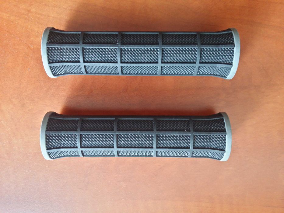 Accesorii pentru bicicleta 29 inc
